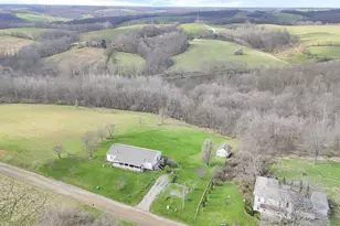35680 Township Rd 72, Frazeysburg, OH 43822 - Photo 68