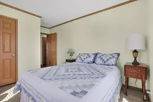 35680 Township Rd 72, Frazeysburg, OH 43822 - Photo 38