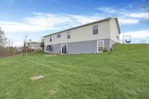 35680 Township Rd 72, Frazeysburg, OH 43822 - Photo 56