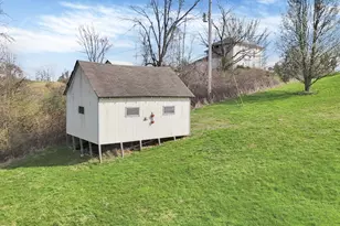 35680 Township Rd 72, Frazeysburg, OH 43822 - Photo 64