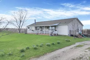 35680 Township Rd 72, Frazeysburg, OH 43822 - Photo 60