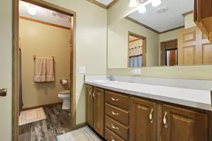 35680 Township Rd 72, Frazeysburg, OH 43822 - Photo 32