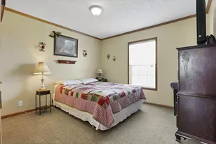 35680 Township Rd 72, Frazeysburg, OH 43822 - Photo 30