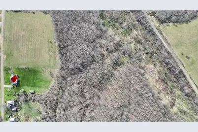 35680 Township Road 72, Frazeysburg, OH 43822 - Photo 74