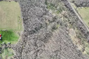 35680 Township Rd 72, Frazeysburg, OH 43822 - Photo 74