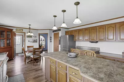 35680 Township Road 72, Frazeysburg, OH 43822 - Photo 20