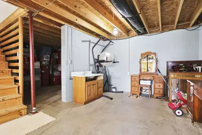 35680 Township Road 72, Frazeysburg, OH 43822 - Photo 40