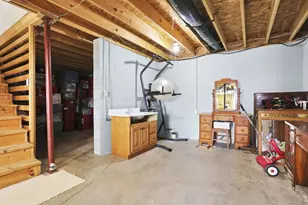 35680 Township Rd 72, Frazeysburg, OH 43822 - Photo 40