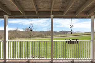 35680 Township Rd 72, Frazeysburg, OH 43822 - Photo 6