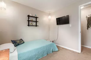 8768 Scarsdale Blvd, Powell, OH 43065 - Photo 18