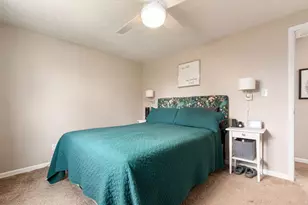 8768 Scarsdale Blvd, Powell, OH 43065 - Photo 22