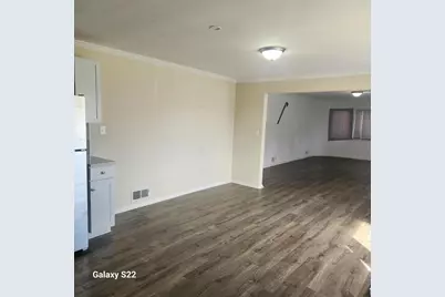 3270 E Livingston Avenue, Columbus, OH 43227 - Photo 10