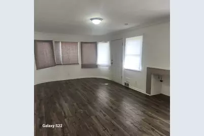 3270 E Livingston Avenue, Columbus, OH 43227 - Photo 6