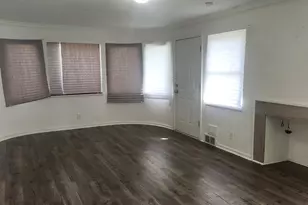 3270 E Livingston Ave, Columbus, OH 43227 - Photo 6