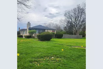 3270 E Livingston Avenue, Columbus, OH 43227 - Photo 2