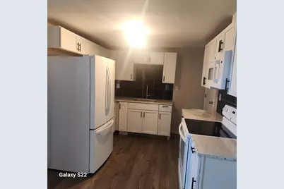 3270 E Livingston Avenue, Columbus, OH 43227 - Photo 12