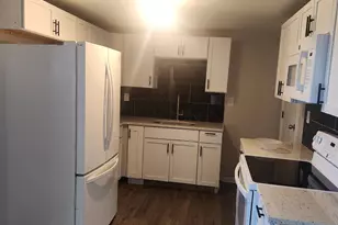 3270 E Livingston Ave, Columbus, OH 43227 - Photo 12