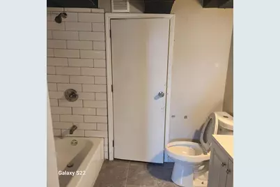 3270 E Livingston Avenue, Columbus, OH 43227 - Photo 8