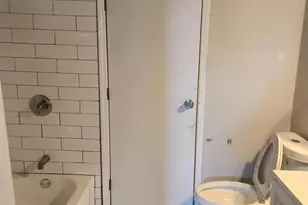 3270 E Livingston Ave, Columbus, OH 43227 - Photo 8