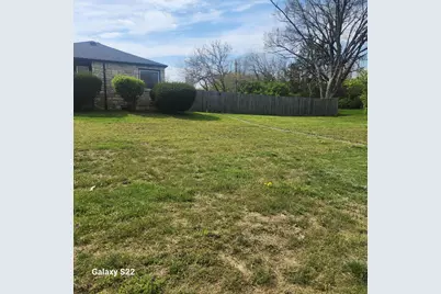 3270 E Livingston Avenue, Columbus, OH 43227 - Photo 4