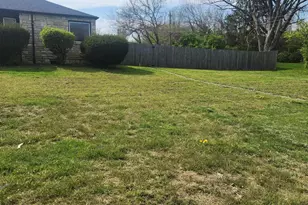 3270 E Livingston Ave, Columbus, OH 43227 - Photo 4