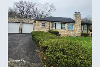 3270 E Livingston Avenue, Columbus, OH 43227 - Photo 1
