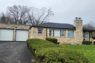 3270 E Livingston Ave, Columbus, OH 43227 - Photo 1