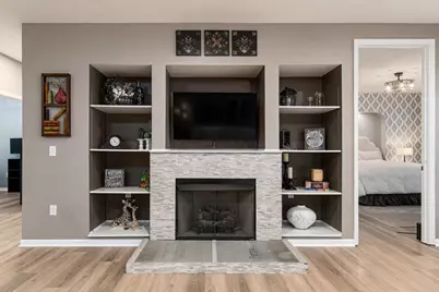 6144 Sowerby Lane, Westerville, OH 43081 - Photo 24