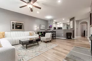 6144 Sowerby Ln, Westerville, OH 43081 - Photo 18