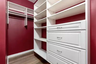 6144 Sowerby Lane, Westerville, OH 43081 - Photo 30