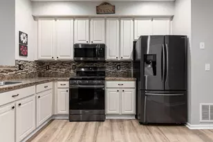 6144 Sowerby Ln, Westerville, OH 43081 - Photo 10