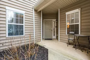 6144 Sowerby Ln, Westerville, OH 43081 - Photo 2