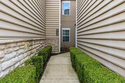 6144 Sowerby Lane, Westerville, OH 43081 - Photo 36