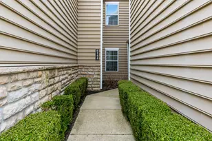 6144 Sowerby Ln, Westerville, OH 43081 - Photo 36