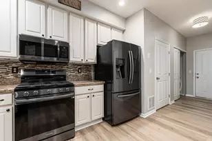 6144 Sowerby Ln, Westerville, OH 43081 - Photo 12
