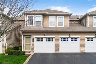 6144 Sowerby Ln, Westerville, OH 43081 - Photo 1