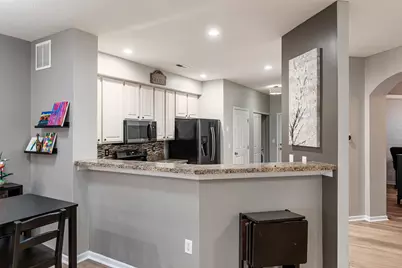 6144 Sowerby Lane, Westerville, OH 43081 - Photo 14