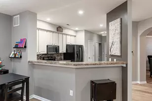 6144 Sowerby Ln, Westerville, OH 43081 - Photo 14