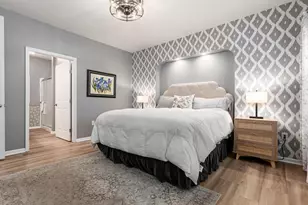 6144 Sowerby Ln, Westerville, OH 43081 - Photo 26