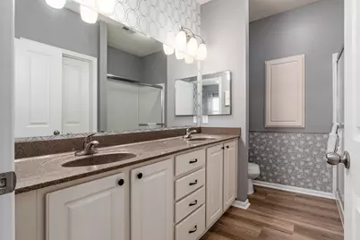 6144 Sowerby Lane, Westerville, OH 43081 - Photo 28