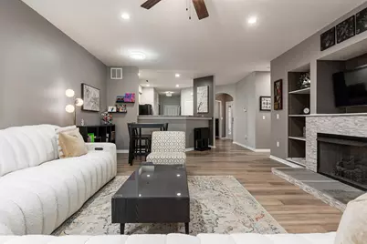 6144 Sowerby Lane, Westerville, OH 43081 - Photo 20