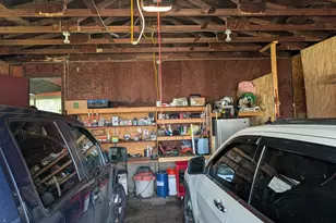 228 Crowley Dr, Roseville, OH 43777 - Photo 28