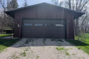 228 Crowley Dr, Roseville, OH 43777 - Photo 4