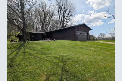 228 Crowley Drive, Roseville, OH 43777 - Photo 1