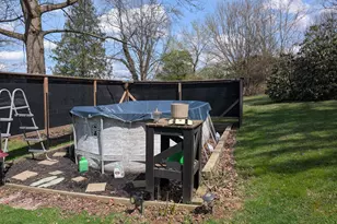 228 Crowley Dr, Roseville, OH 43777 - Photo 26