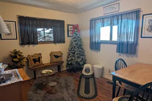 228 Crowley Dr, Roseville, OH 43777 - Photo 18