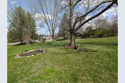 228 Crowley Drive, Roseville, OH 43777 - Photo 36