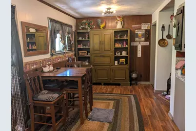 228 Crowley Drive, Roseville, OH 43777 - Photo 10