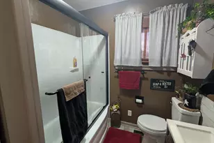 228 Crowley Dr, Roseville, OH 43777 - Photo 22