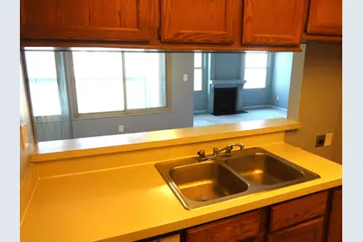 1444 Cliff Court #35, Columbus, OH 43204 - Photo 12